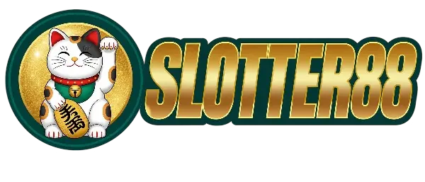 Logo Baru